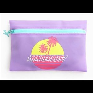 FREE W/ ANY PURCHASE!!!💜